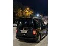 Sahibinden Volkswagen Caddy 1.9 TDI Kombi 2008 Model 