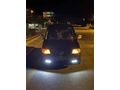 Sahibinden Volkswagen Caddy 1.9 TDI Kombi 2008 Model 