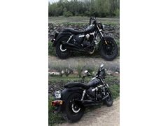 Hastalıktan dolayı acil satılık 