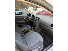 Sahibinden Volkswagen Polo 1.6 TDi Comfortline 2010 Model 