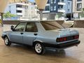 Sahibinden Tofaş Doğan L 1991 Model 
