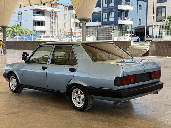 Sahibinden Tofaş Doğan L 1991 Model 