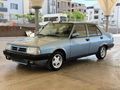 Sahibinden Tofaş Doğan L 1991 Model 