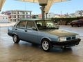 Sahibinden Tofaş Doğan L 1991 Model 