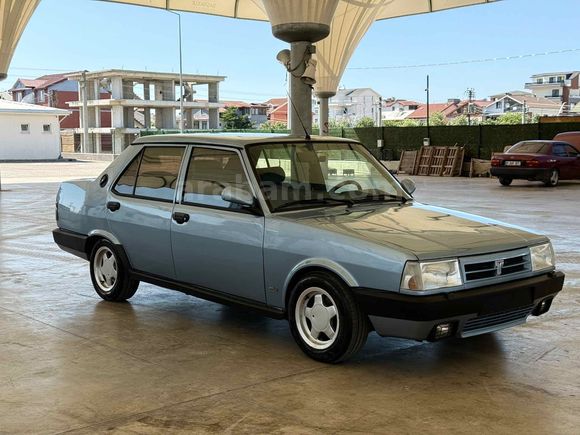 Sahibinden Tofaş Doğan L 1991 Model 