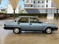 Sahibinden Tofaş Doğan L 1991 Model 
