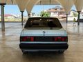 Sahibinden Tofaş Doğan L 1991 Model 