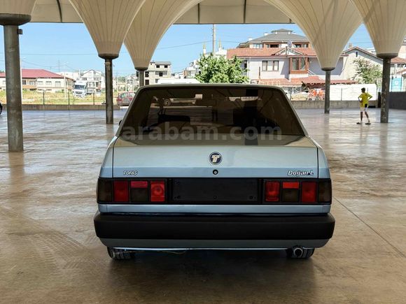 Sahibinden Tofaş Doğan L 1991 Model 