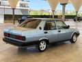 Sahibinden Tofaş Doğan L 1991 Model 