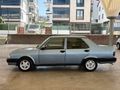 Sahibinden Tofaş Doğan L 1991 Model 