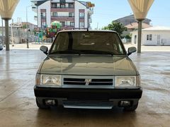 Sahibinden Tofaş Doğan L 1991 Model 
