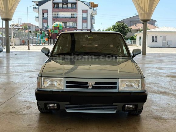 Sahibinden Tofaş Doğan L 1991 Model 