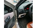 Sahibinden Fiat Albea 1.6 Dynamic 2006 Model