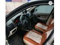 Sahibinden Fiat Albea 1.6 Dynamic 2006 Model