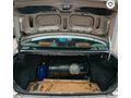 Sahibinden Fiat Albea 1.6 Dynamic 2006 Model
