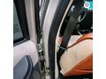 Sahibinden Fiat Albea 1.6 Dynamic 2006 Model
