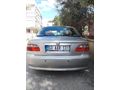 Sahibinden Fiat Albea 1.6 Dynamic 2006 Model