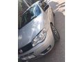 Sahibinden Fiat Albea 1.6 Dynamic 2006 Model