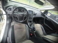 Sahibinden Opel Astra 1.6 Edition 2018 Model