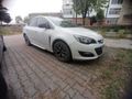 Sahibinden Opel Astra 1.6 Edition 2018 Model
