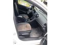 Sahibinden Opel Astra 1.6 Edition 2018 Model