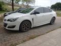 Sahibinden Opel Astra 1.6 Edition 2018 Model