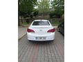 Sahibinden Opel Astra 1.6 Edition 2018 Model