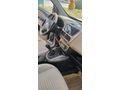 Sahibinden Fiat Doblo Combi 1.3 Multijet Dynamic 2010 Model