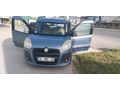 Sahibinden Fiat Doblo Combi 1.3 Multijet Dynamic 2010 Model