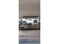 Sahibinden Fiat Doblo Combi 1.3 Multijet Dynamic 2010 Model