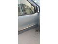 Sahibinden Fiat Doblo Combi 1.3 Multijet Dynamic 2010 Model