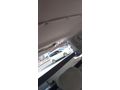 Sahibinden Fiat Doblo Combi 1.3 Multijet Dynamic 2010 Model