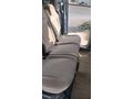 Sahibinden Fiat Doblo Combi 1.3 Multijet Dynamic 2010 Model