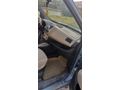Sahibinden Fiat Doblo Combi 1.3 Multijet Dynamic 2010 Model