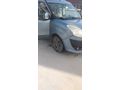 Sahibinden Fiat Doblo Combi 1.3 Multijet Dynamic 2010 Model