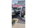 Sahibinden Fiat Doblo Combi 1.3 Multijet Dynamic 2010 Model