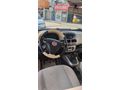 Sahibinden Fiat Doblo Combi 1.3 Multijet Dynamic 2010 Model