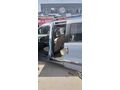 Sahibinden Fiat Doblo Combi 1.3 Multijet Dynamic 2010 Model