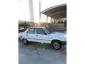 Sahibinden Renault R 9 1.4 Broadway 1991 Model 