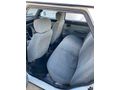 Sahibinden Renault R 9 1.4 Broadway 1991 Model 