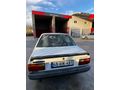 Sahibinden Renault R 9 1.4 Broadway 1991 Model 