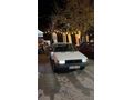 Sahibinden Renault R 9 1.4 Broadway 1991 Model 