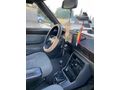 Sahibinden Renault R 9 1.4 Broadway 1991 Model 