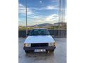 Sahibinden Renault R 9 1.4 Broadway 1991 Model 