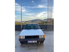 Sahibinden Renault R 9 1.4 Broadway 1991 Model 