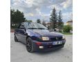 Sahibinden Opel Astra 1.6 GLS 1997 Model 
