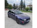 Sahibinden Opel Astra 1.6 GLS 1997 Model 