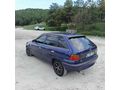 Sahibinden Opel Astra 1.6 GLS 1997 Model 