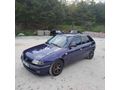 Sahibinden Opel Astra 1.6 GLS 1997 Model 
