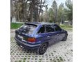 Sahibinden Opel Astra 1.6 GLS 1997 Model 